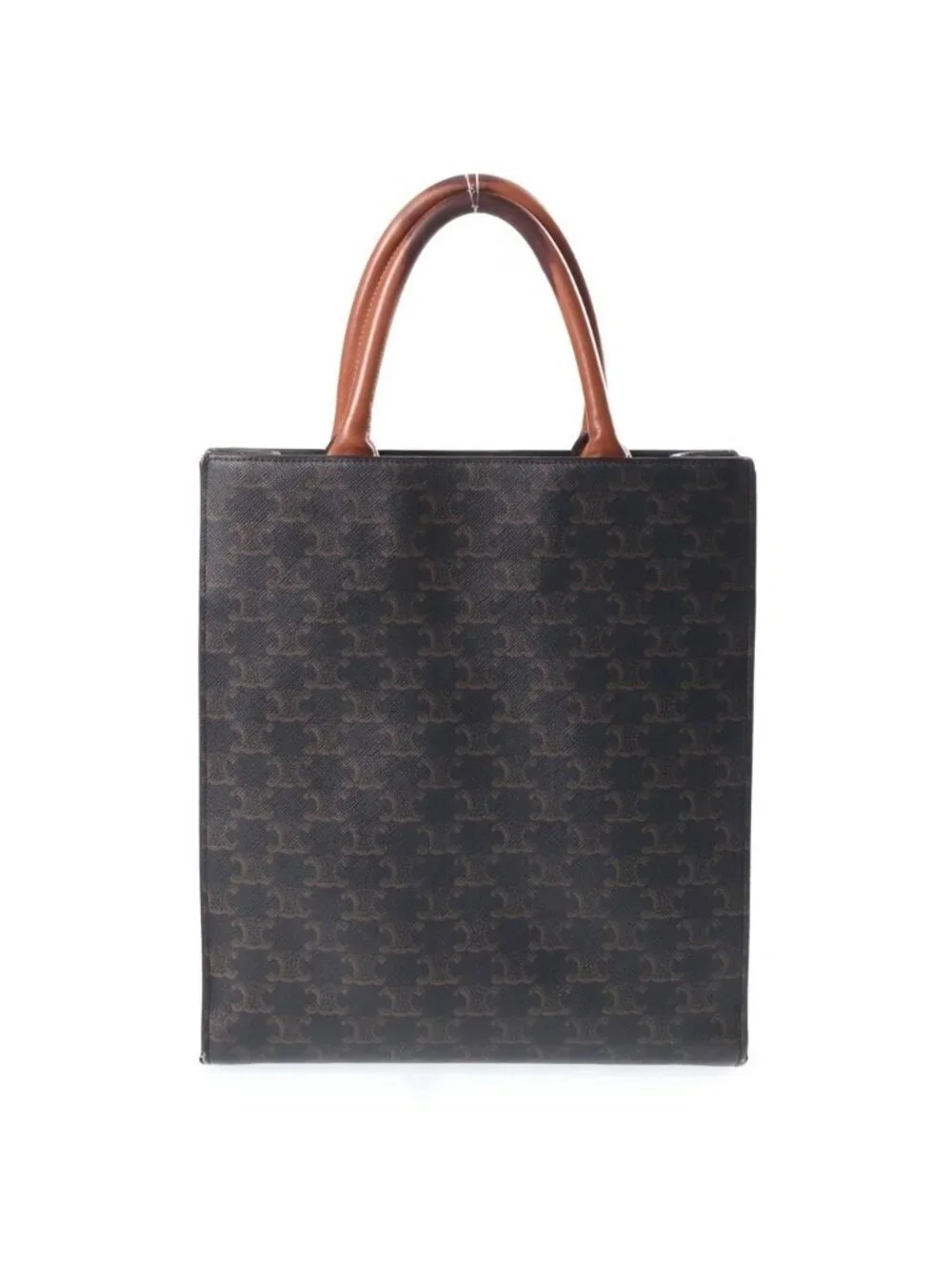 Celine this authentic